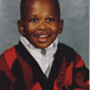 Meet your Posher, Marc